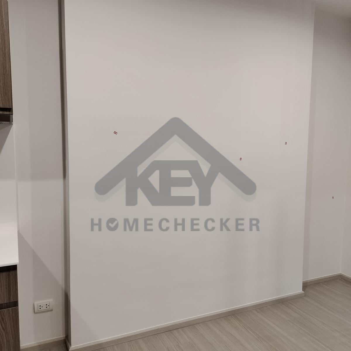 งานห้องโถง ห้องนั่งเล่น