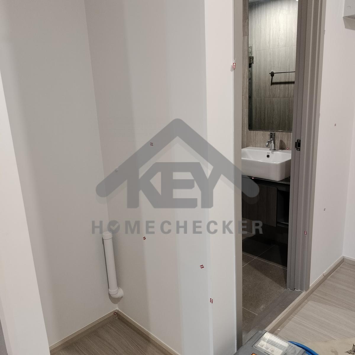 งานห้องโถง ห้องนั่งเล่น