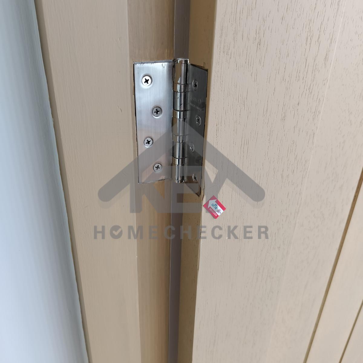 งานห้องโถง ห้องนั่งเล่น