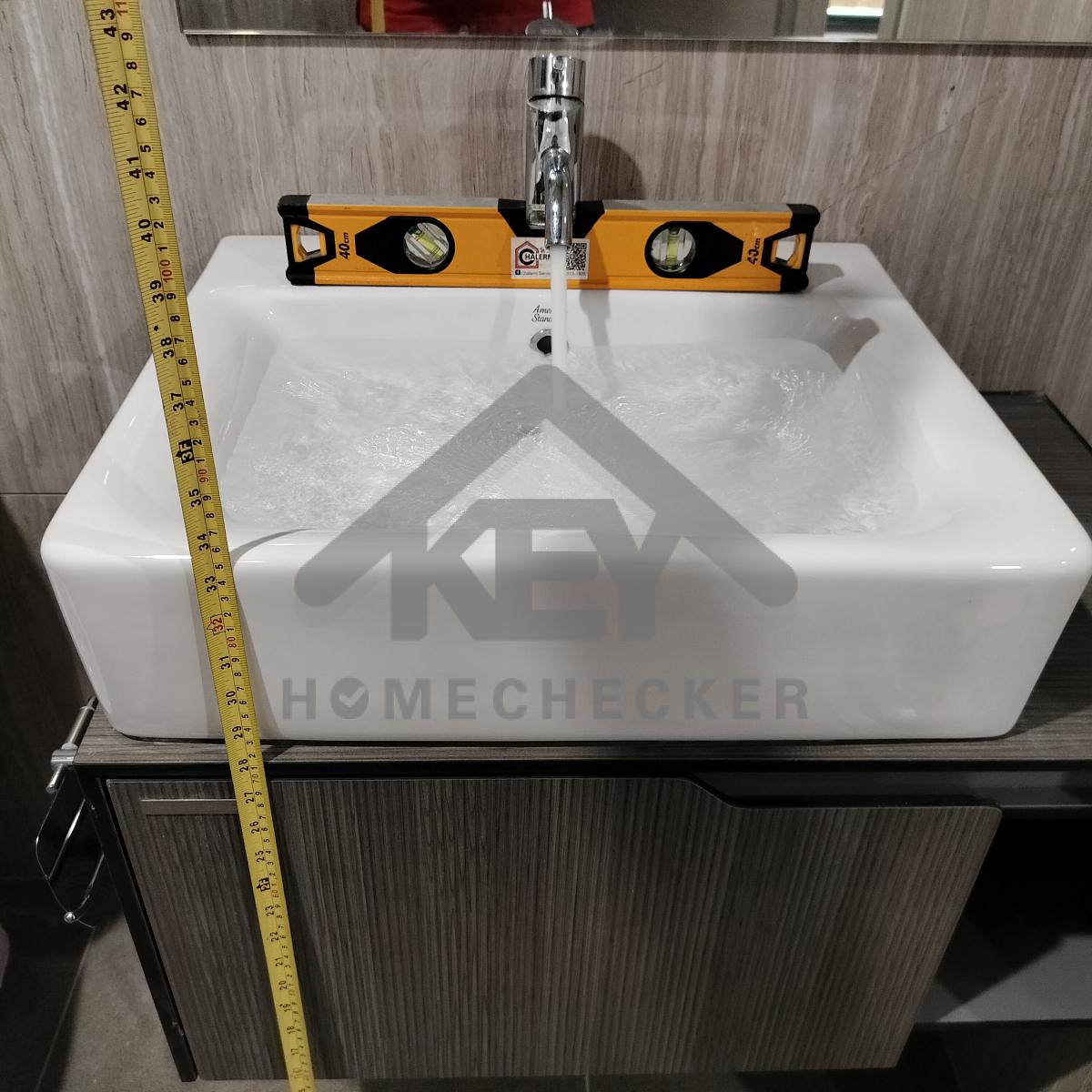 งานห้องน้ำชั้น 1 (1)