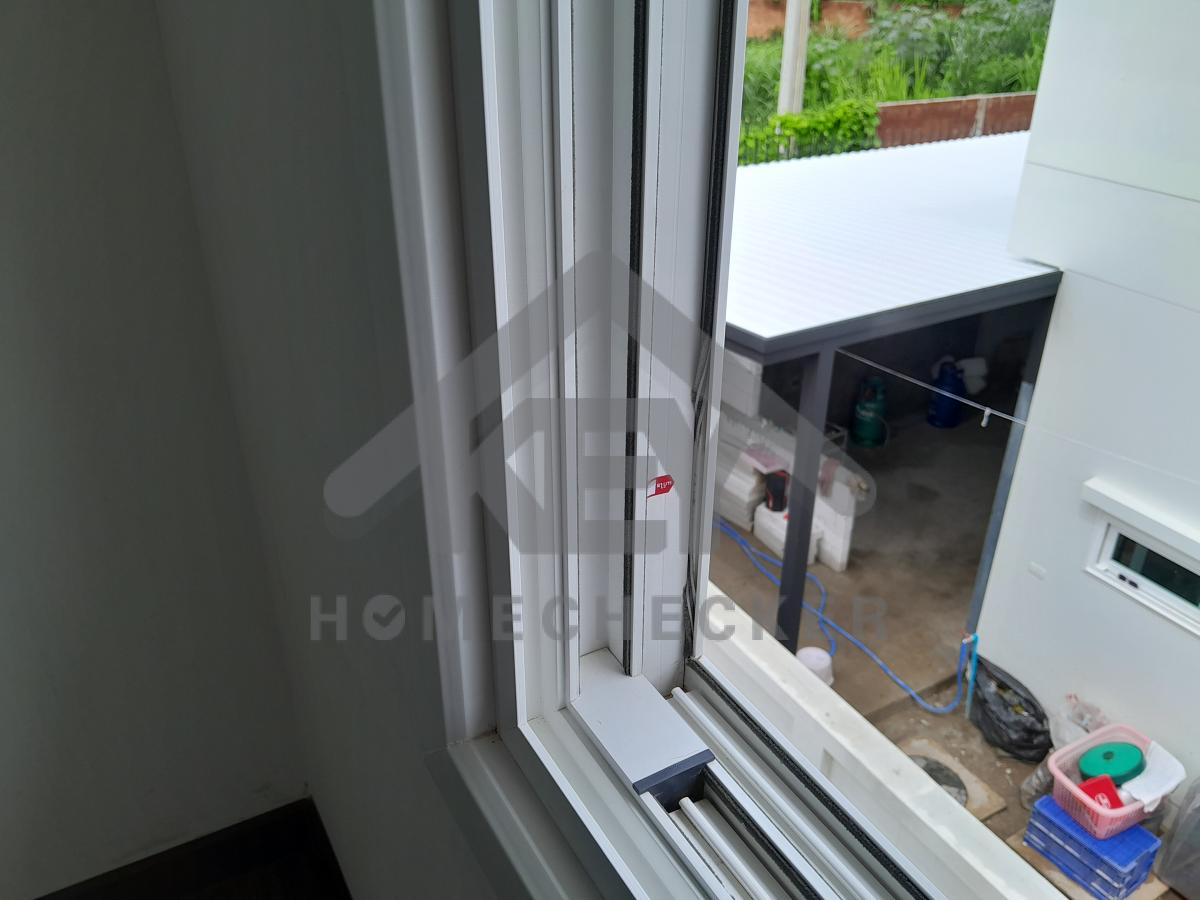 งานห้องนอนชั้น 2 (3)