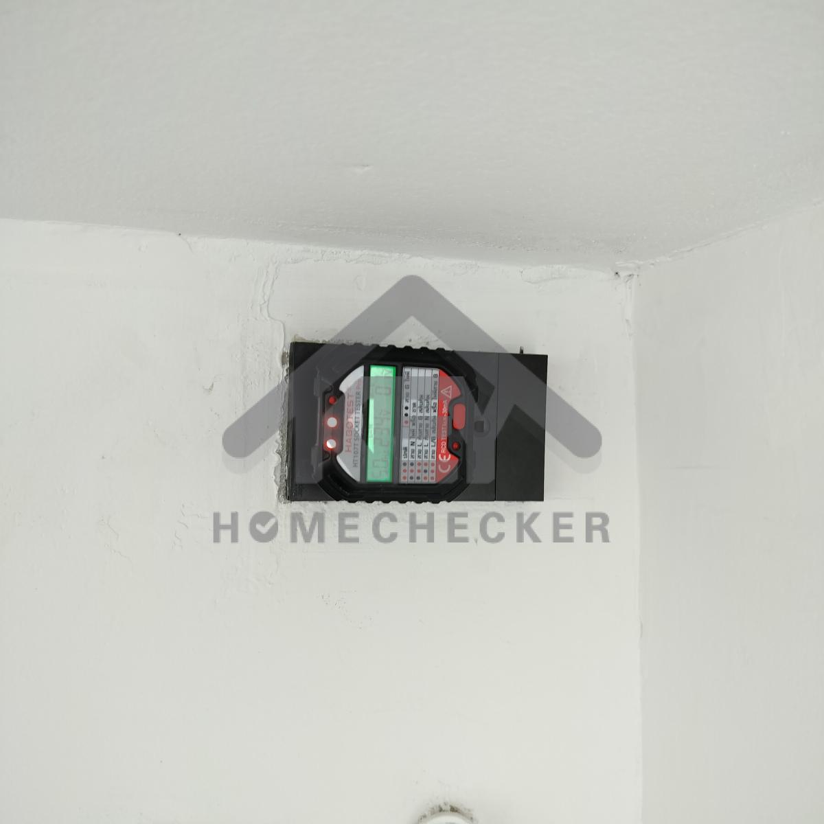 งานไฟฟ้าและระบบความปลอดภัย