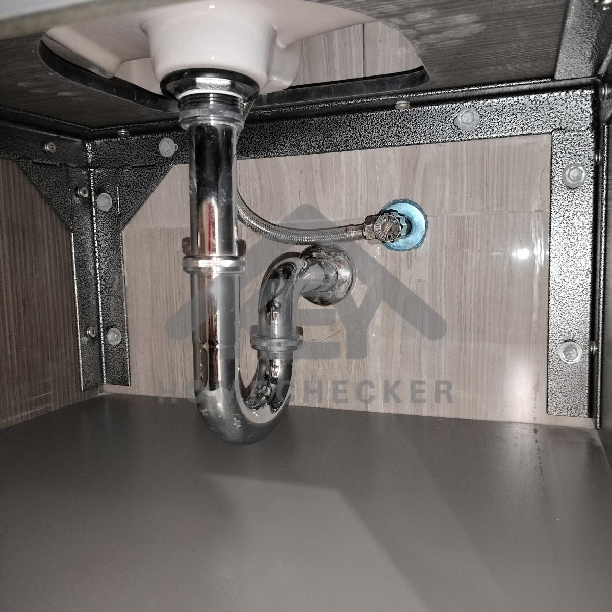 งานห้องน้ำชั้น 1 (1)