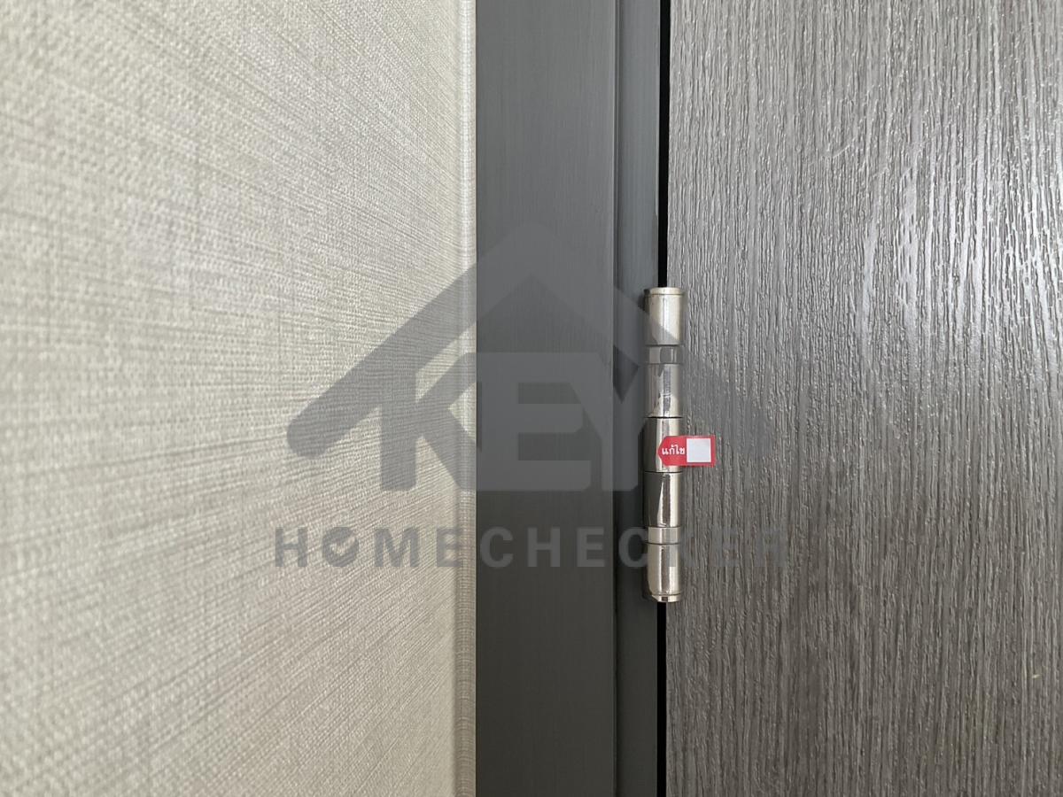 งานห้องนอนชั้น 1 (1)