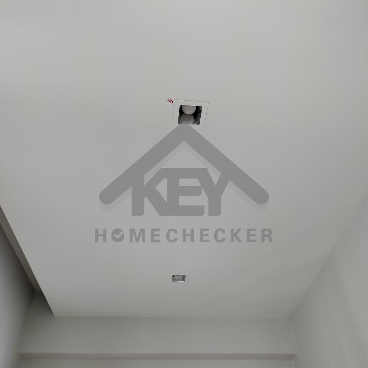 งานห้องนอนชั้น 1 (3)