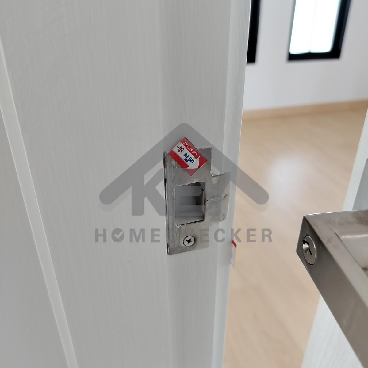 งานห้องนอนชั้น 1 (1)