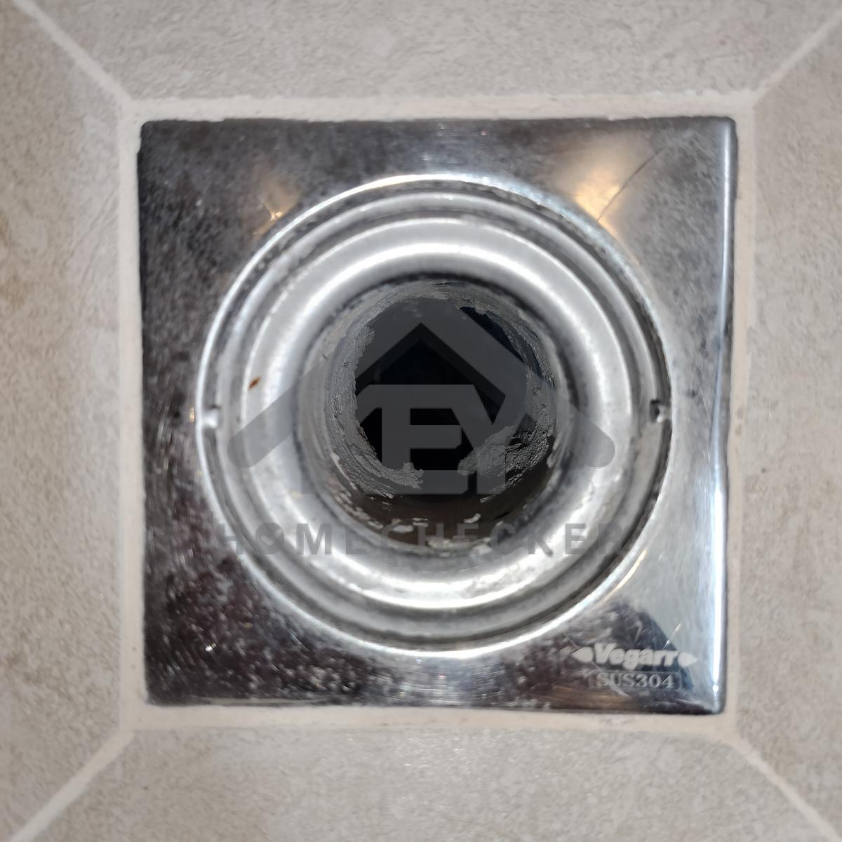 งานห้องน้ำชั้น 1 (1)