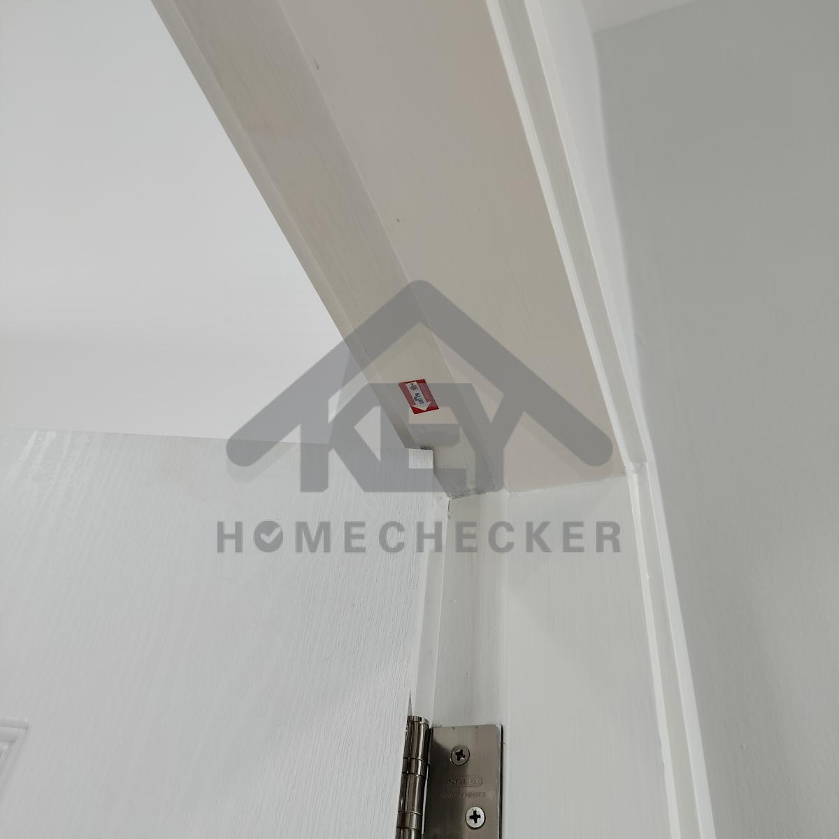 งานห้องนอนชั้น 1 (1)