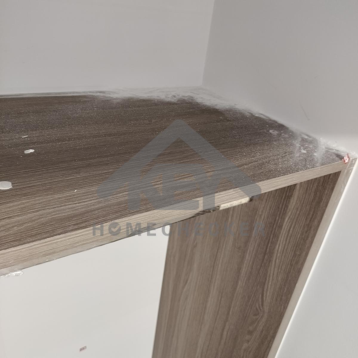 งานห้องนอนชั้น 1 (1)