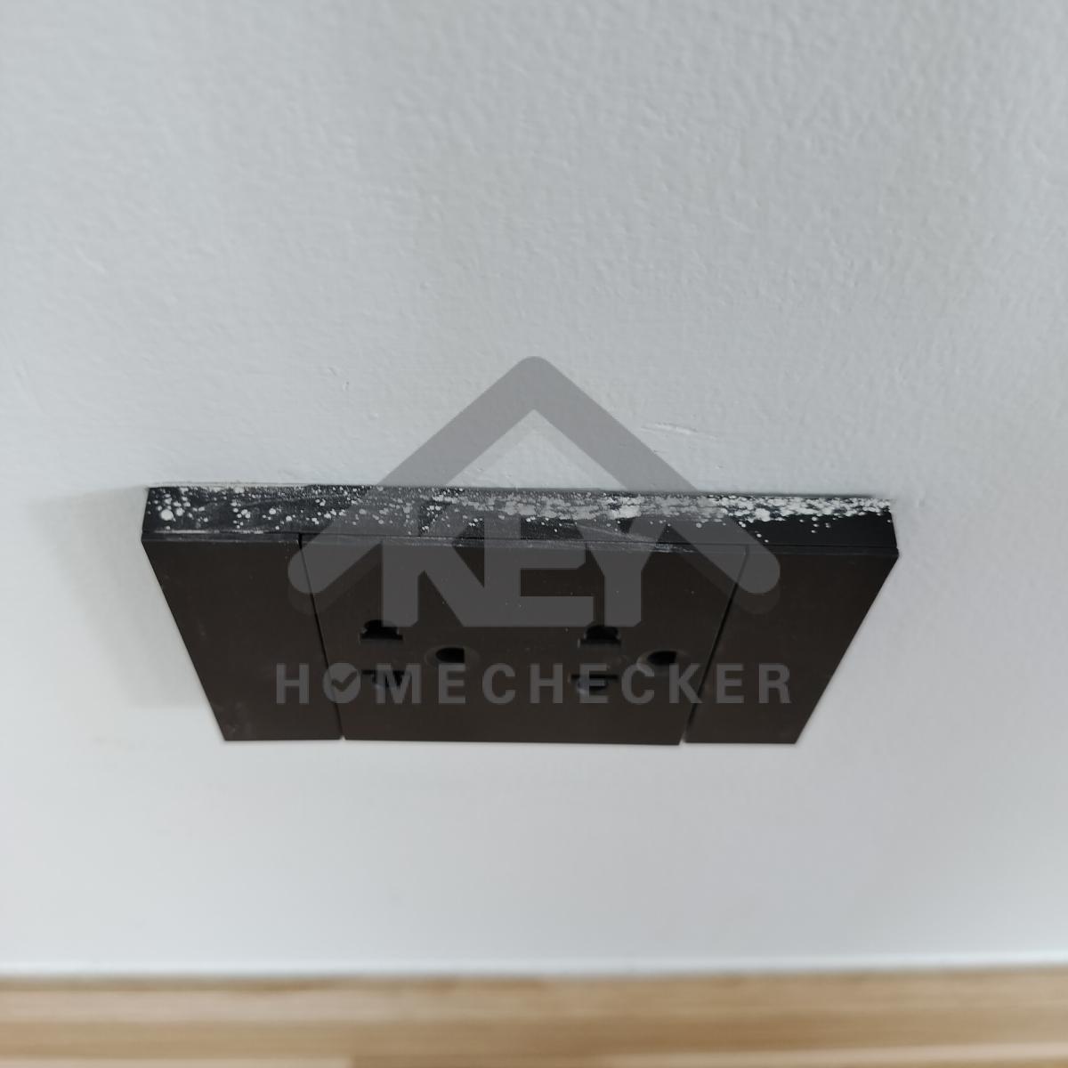 งานห้องนอนชั้น 1 (1)