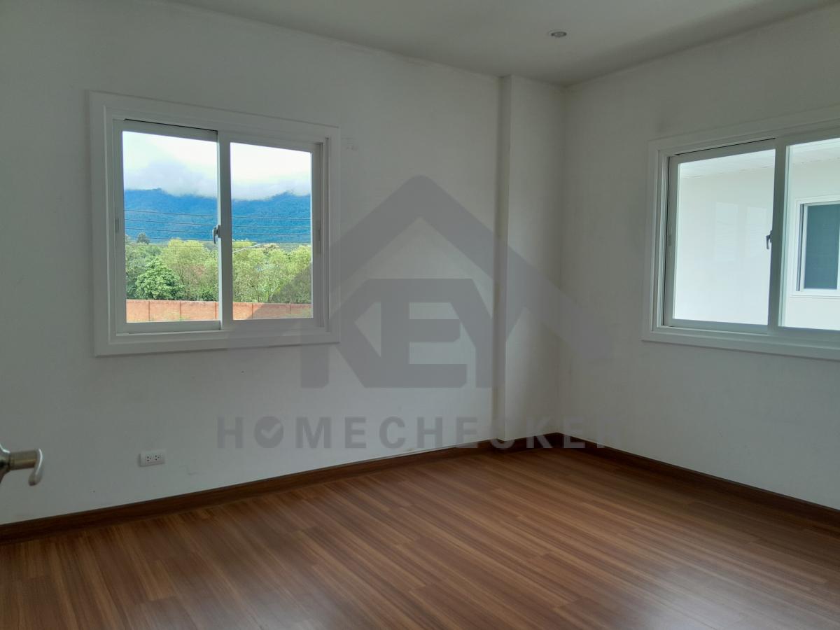 งานห้องนอนชั้น 2 (3)