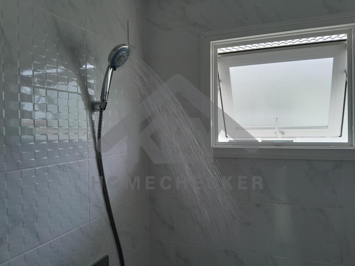 งานประปา ปั้ม และสุขาภิบาล