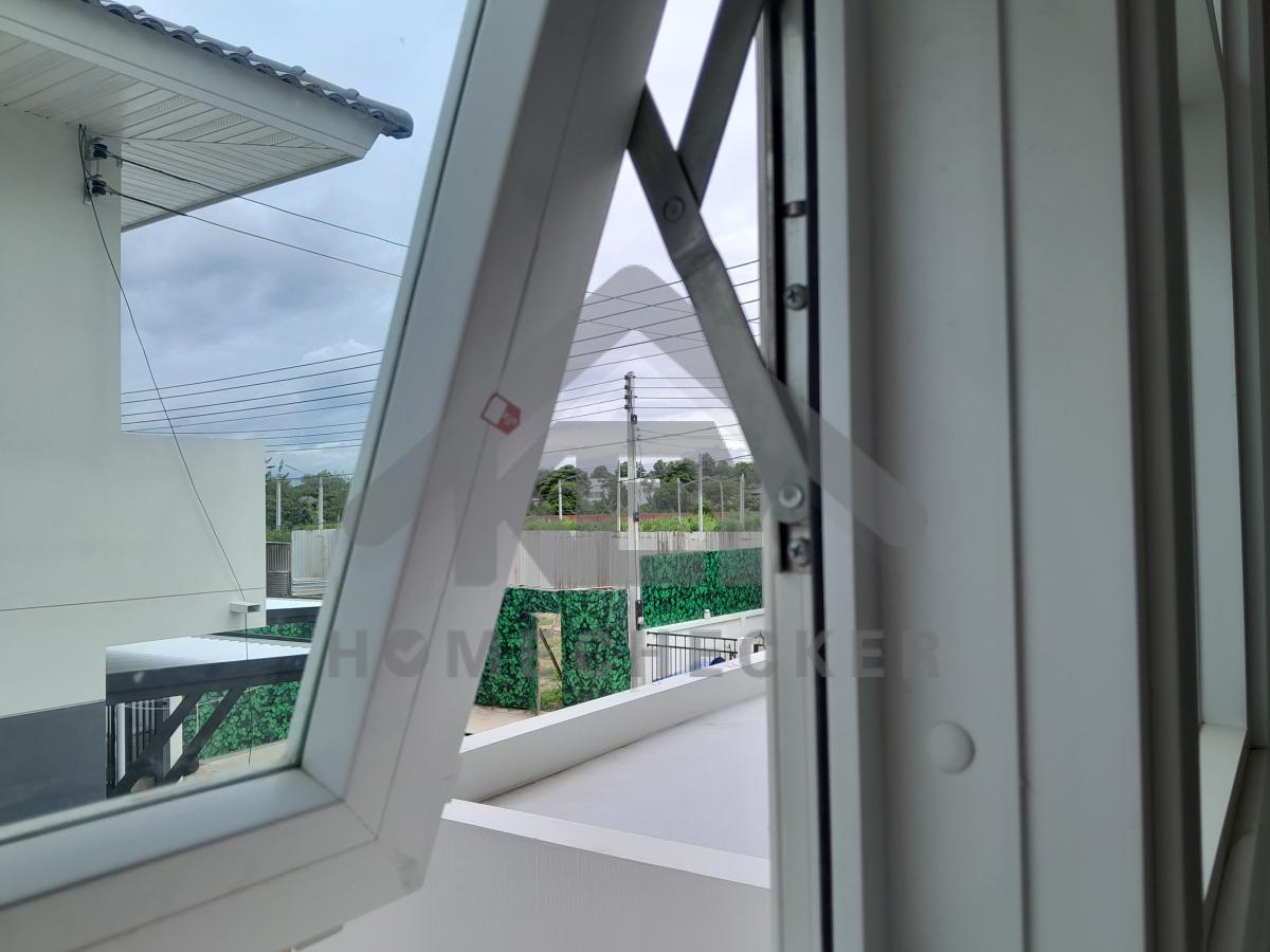 งานบันไดชั้น 1