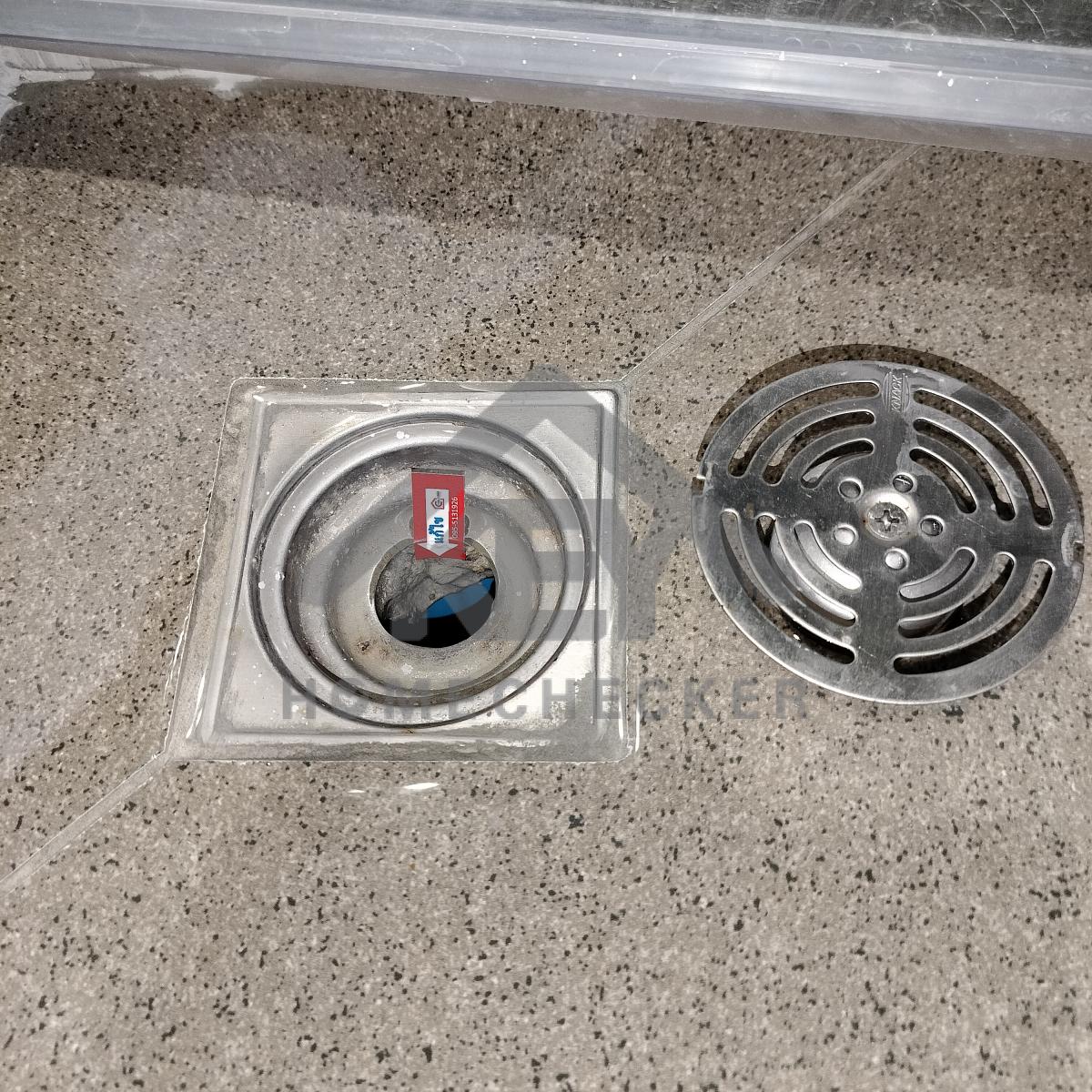 งานห้องน้ำชั้น 1 (1)