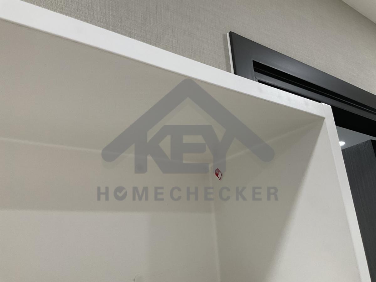 งานห้องโถง ห้องนั่งเล่น