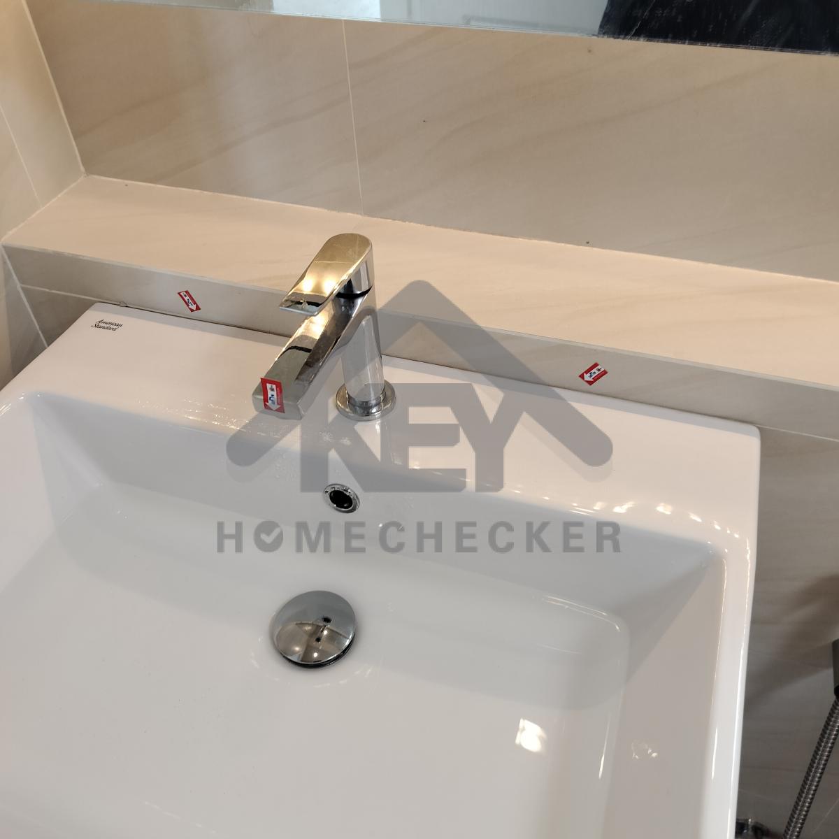 งานห้องน้ำชั้น 1 (2)