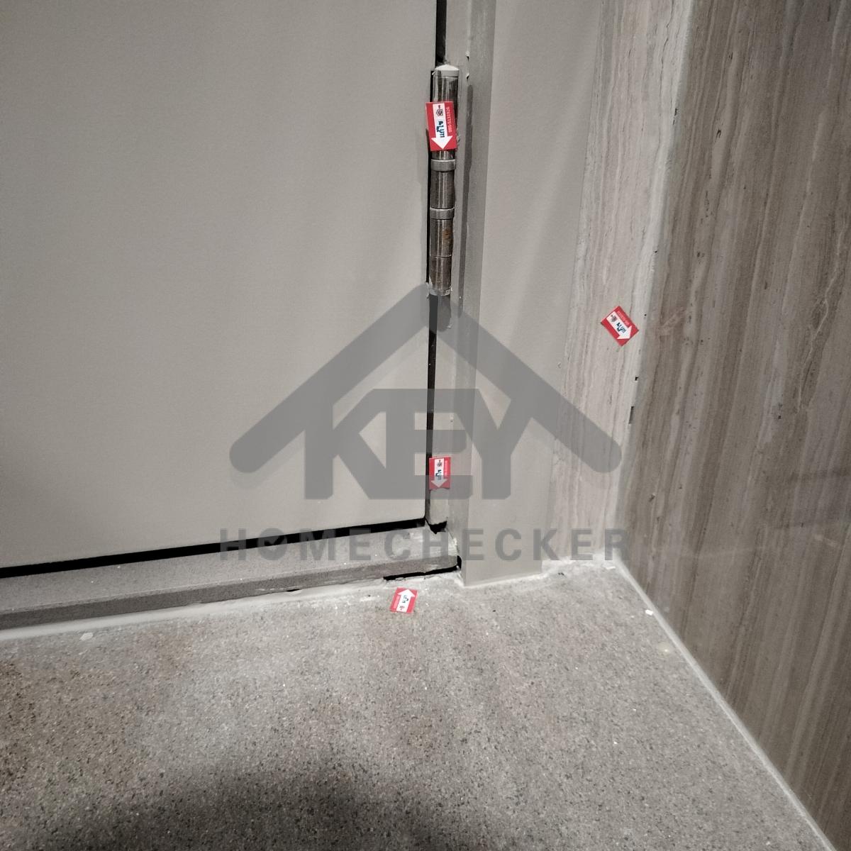 งานห้องน้ำชั้น 1 (1)