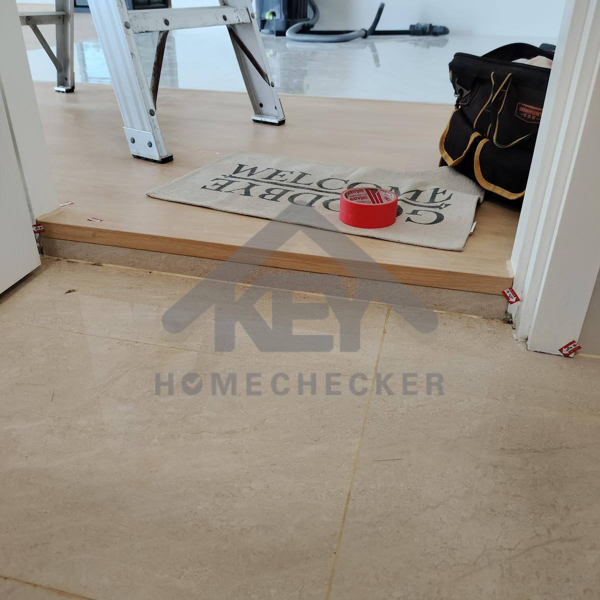 งานห้องน้ำชั้น 1 (2)