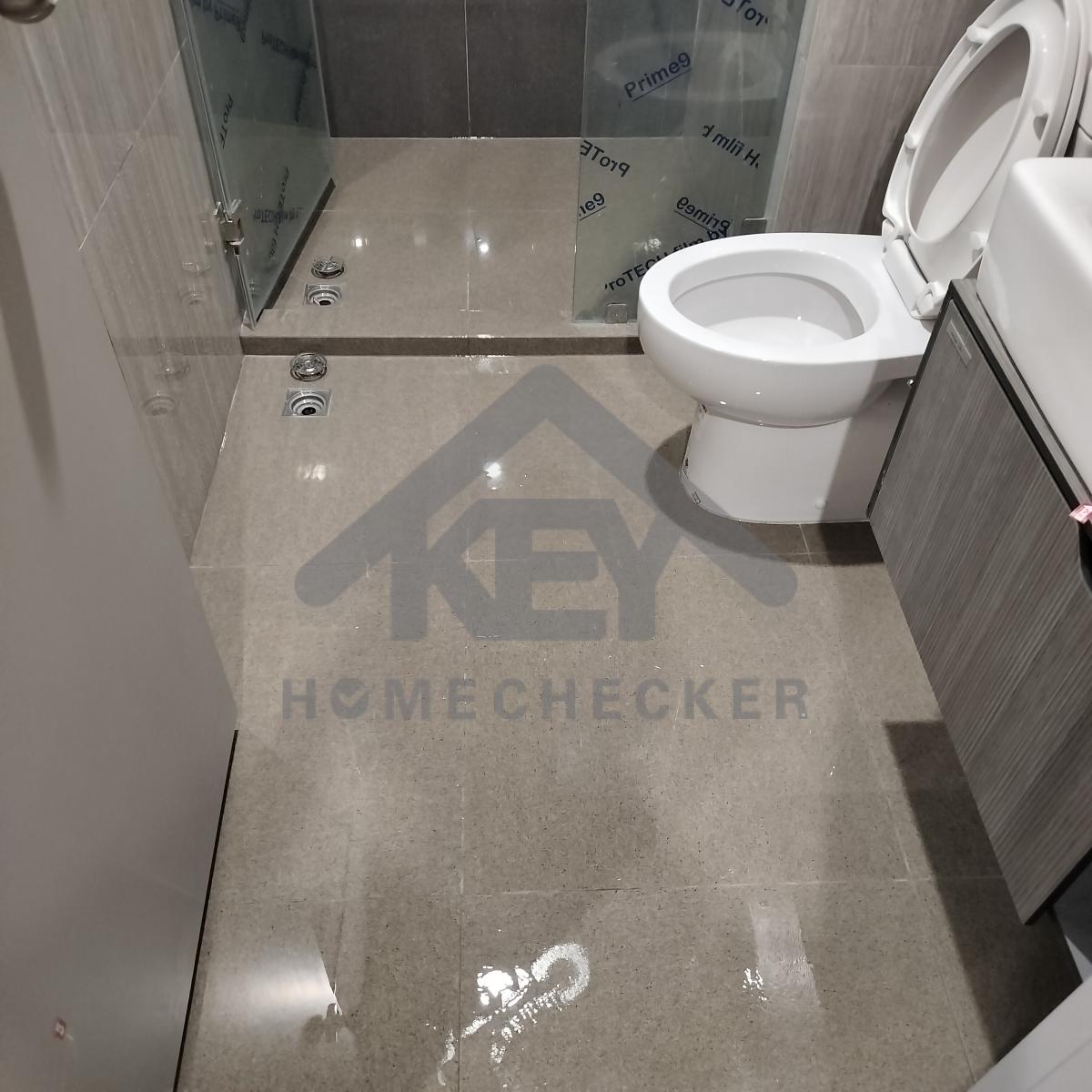 งานห้องน้ำชั้น 1 (1)