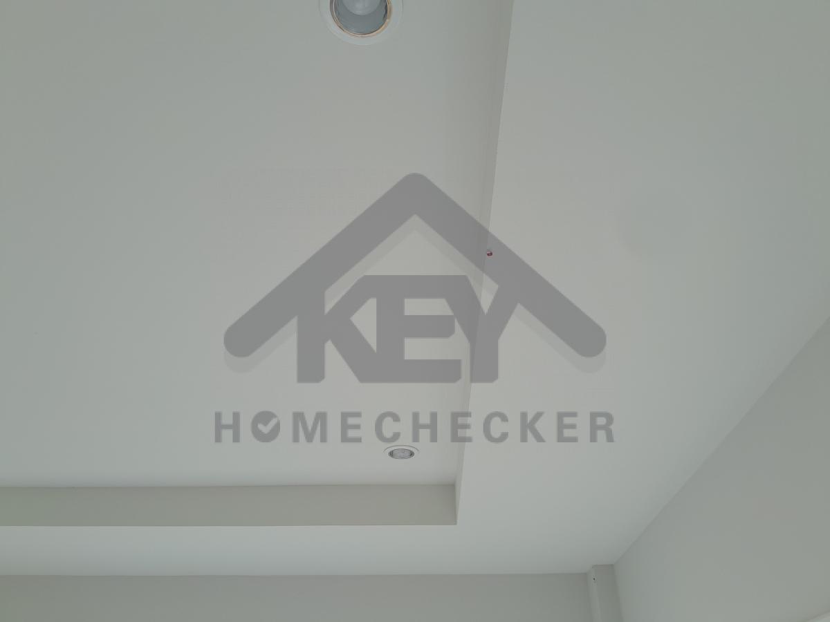 งานห้องโถง ห้องนั่งเล่น