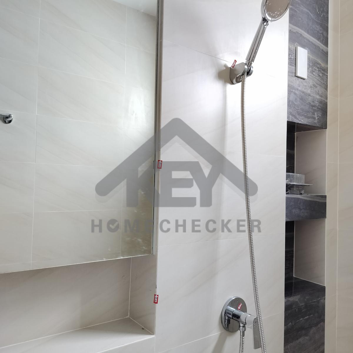 งานห้องน้ำชั้น 1 (1)