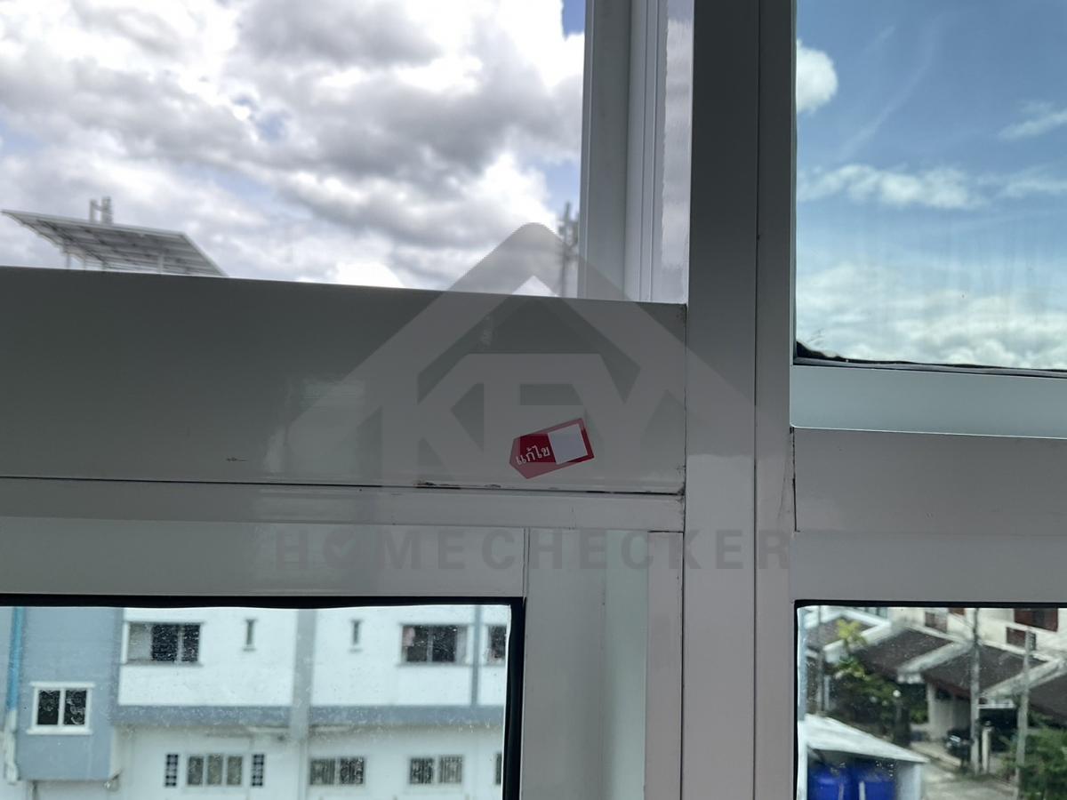 งานห้องนอนชั้น 1 (1)