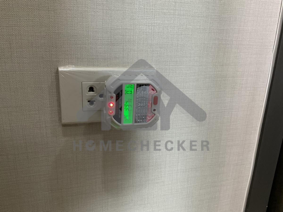 งานไฟฟ้าและระบบความปลอดภัย