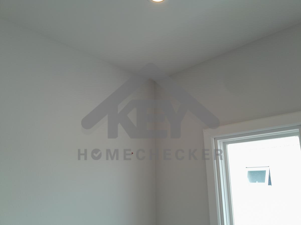 งานบันไดชั้น 1