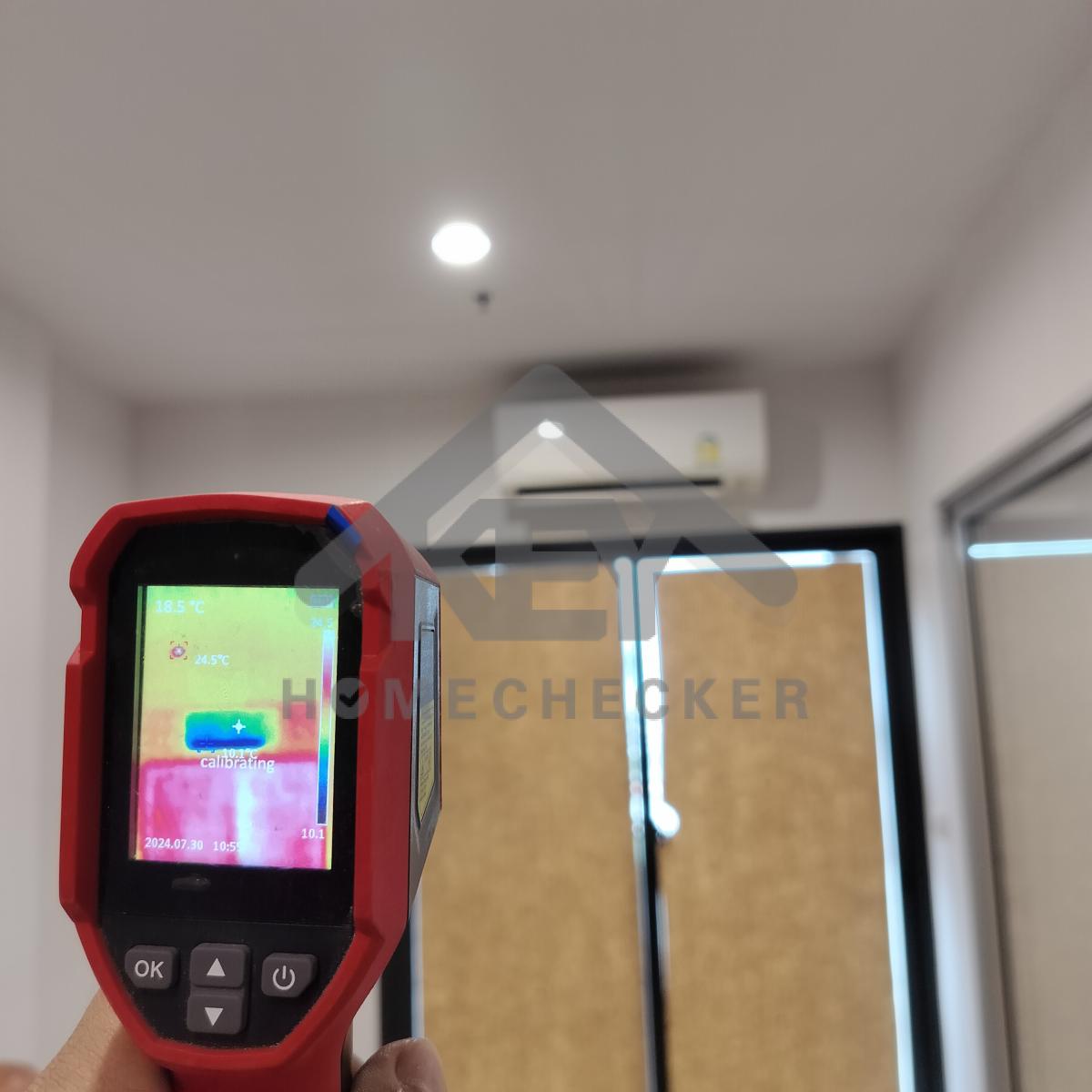 งานไฟฟ้าและระบบความปลอดภัย