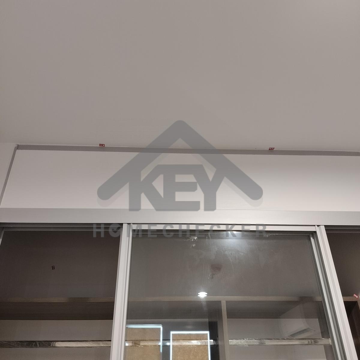 งานห้องนอนชั้น 1 (1)