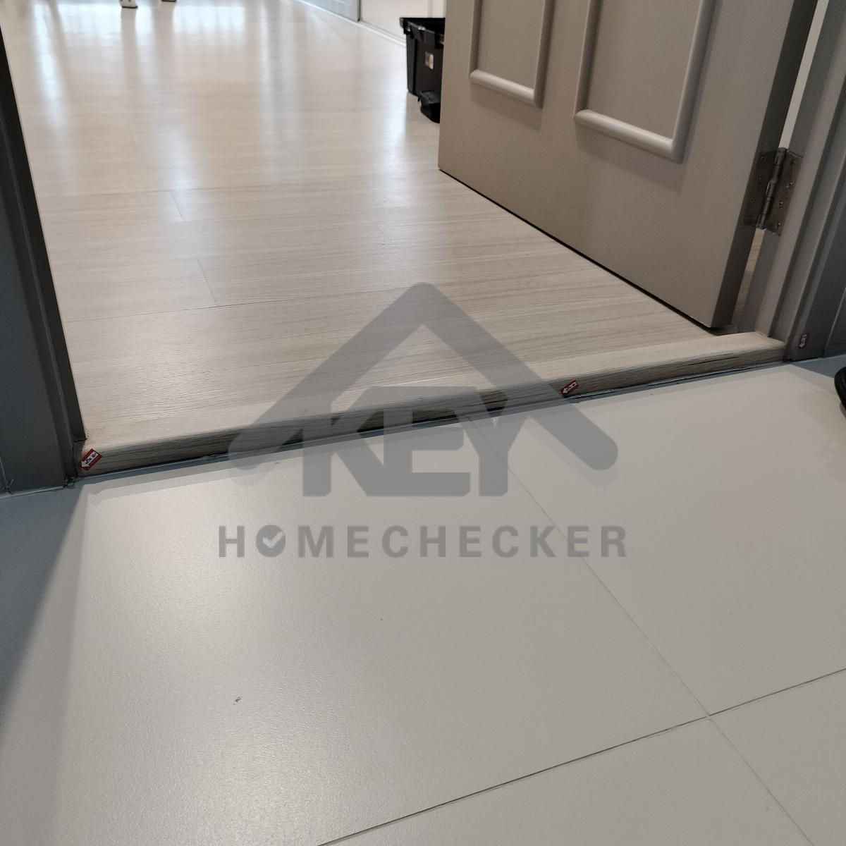 งานห้องโถง ห้องนั่งเล่น