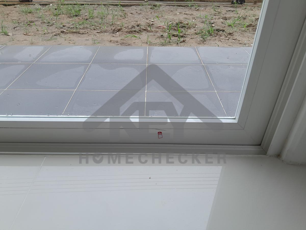 งานห้องโถง ห้องนั่งเล่น