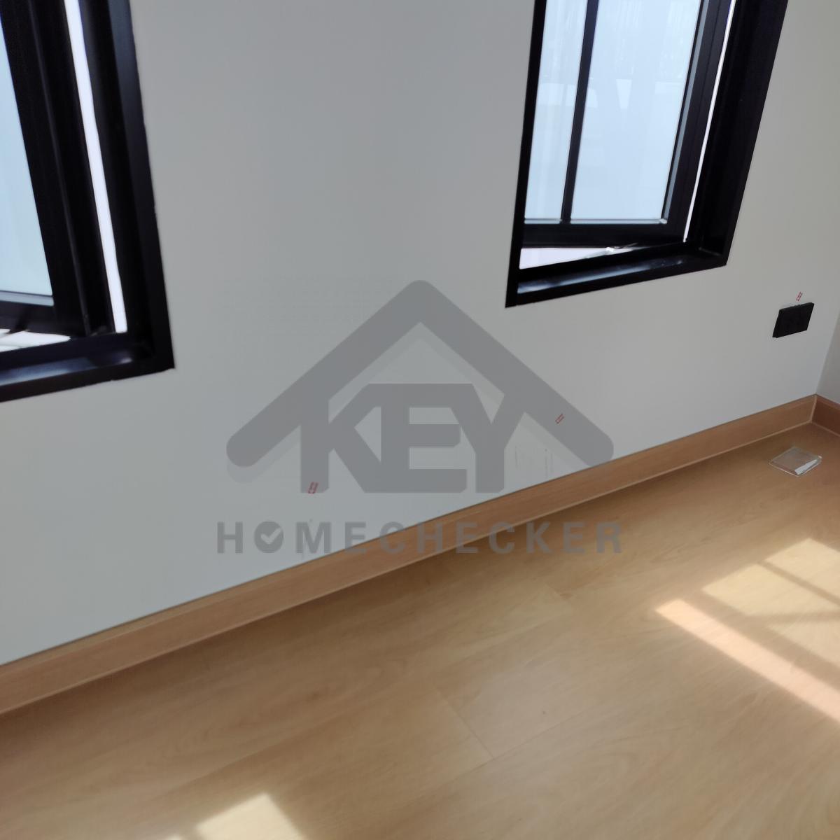 งานห้องโถง ห้องนั่งเล่น