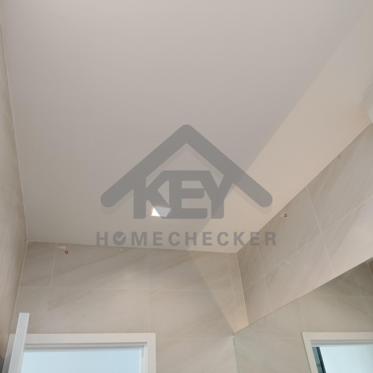 งานห้องน้ำชั้น 1 (2)