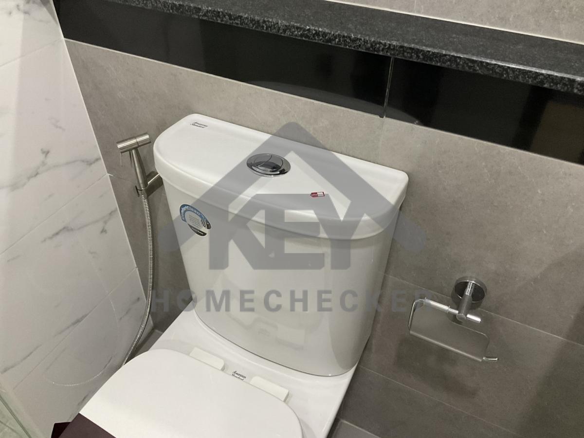 งานห้องน้ำชั้น 1 (1)