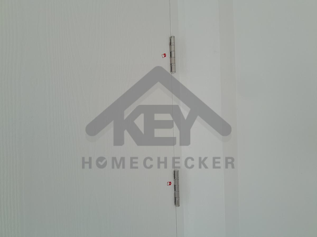 งานห้องนอนชั้น 1 (1)