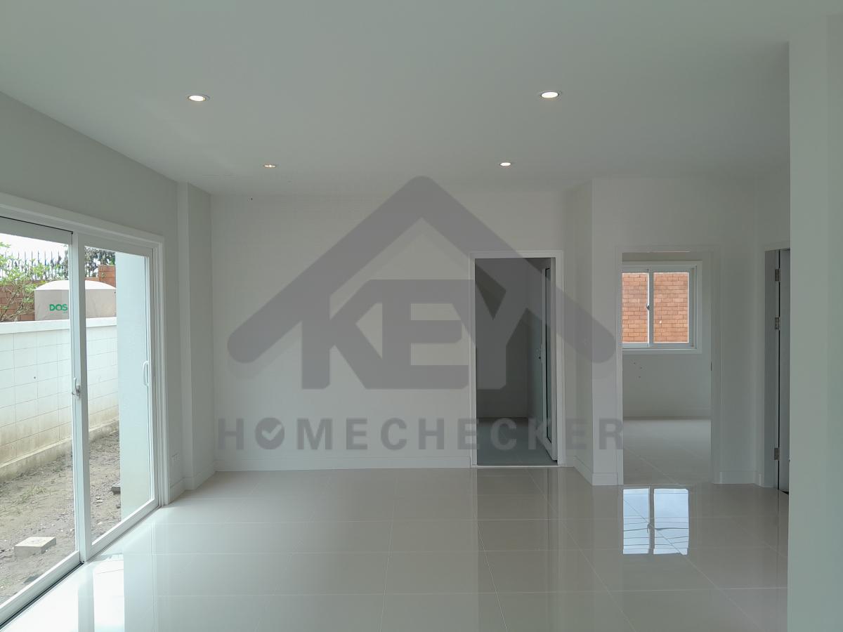 งานห้องโถง ห้องนั่งเล่น