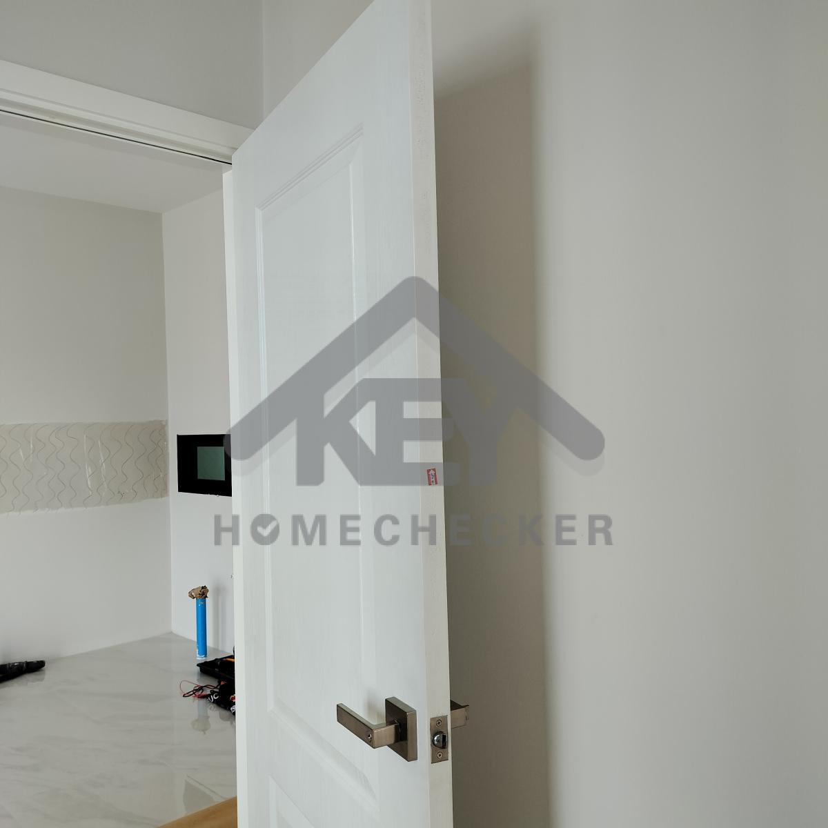 งานห้องโถง ห้องนั่งเล่น