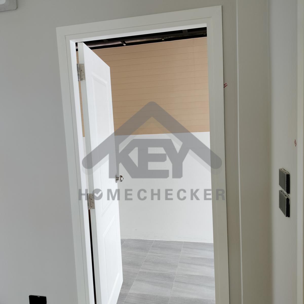 งานห้องโถง ห้องนั่งเล่น