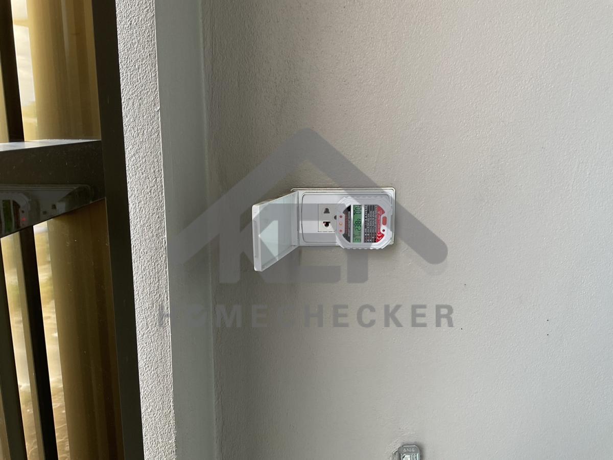 งานไฟฟ้าและระบบความปลอดภัย