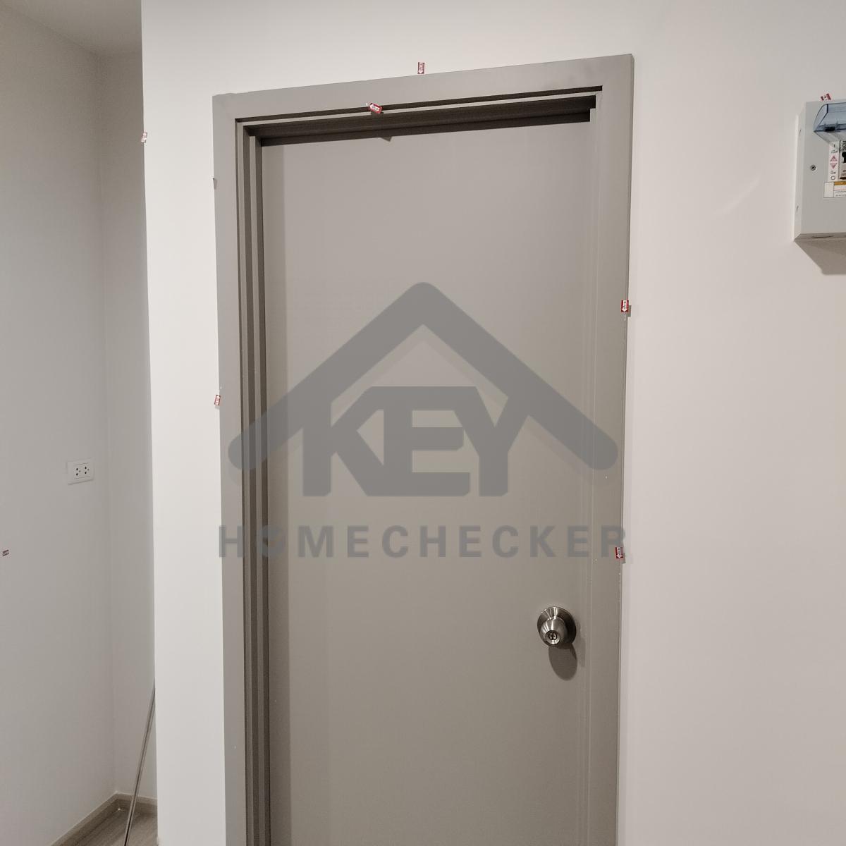 งานห้องน้ำชั้น 1 (1)