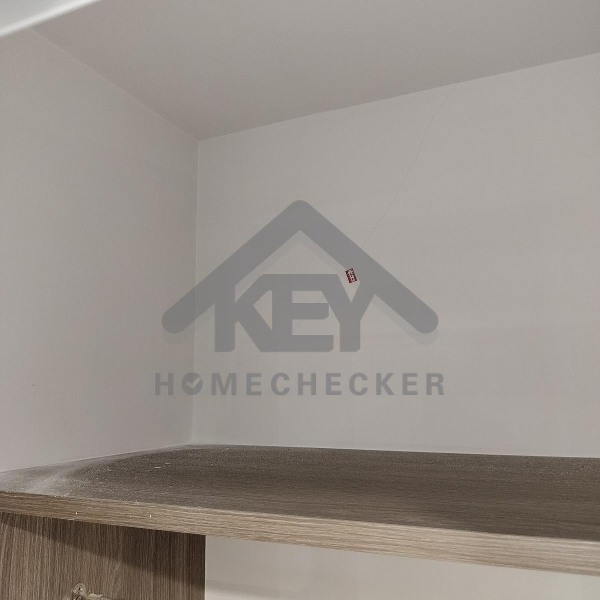 งานห้องนอนชั้น 1 (1)