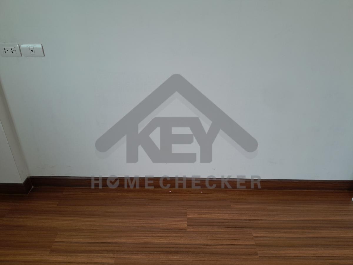 งานห้องนอนชั้น 2 (2)