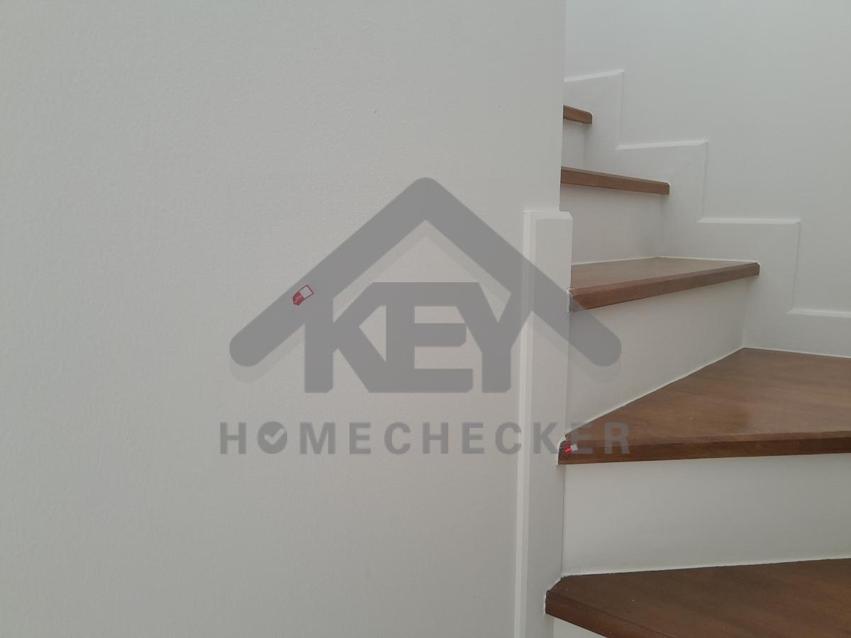 งานบันไดชั้น 1