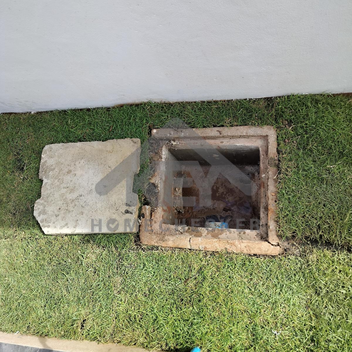 งานประปา ปั้ม และสุขาภิบาล