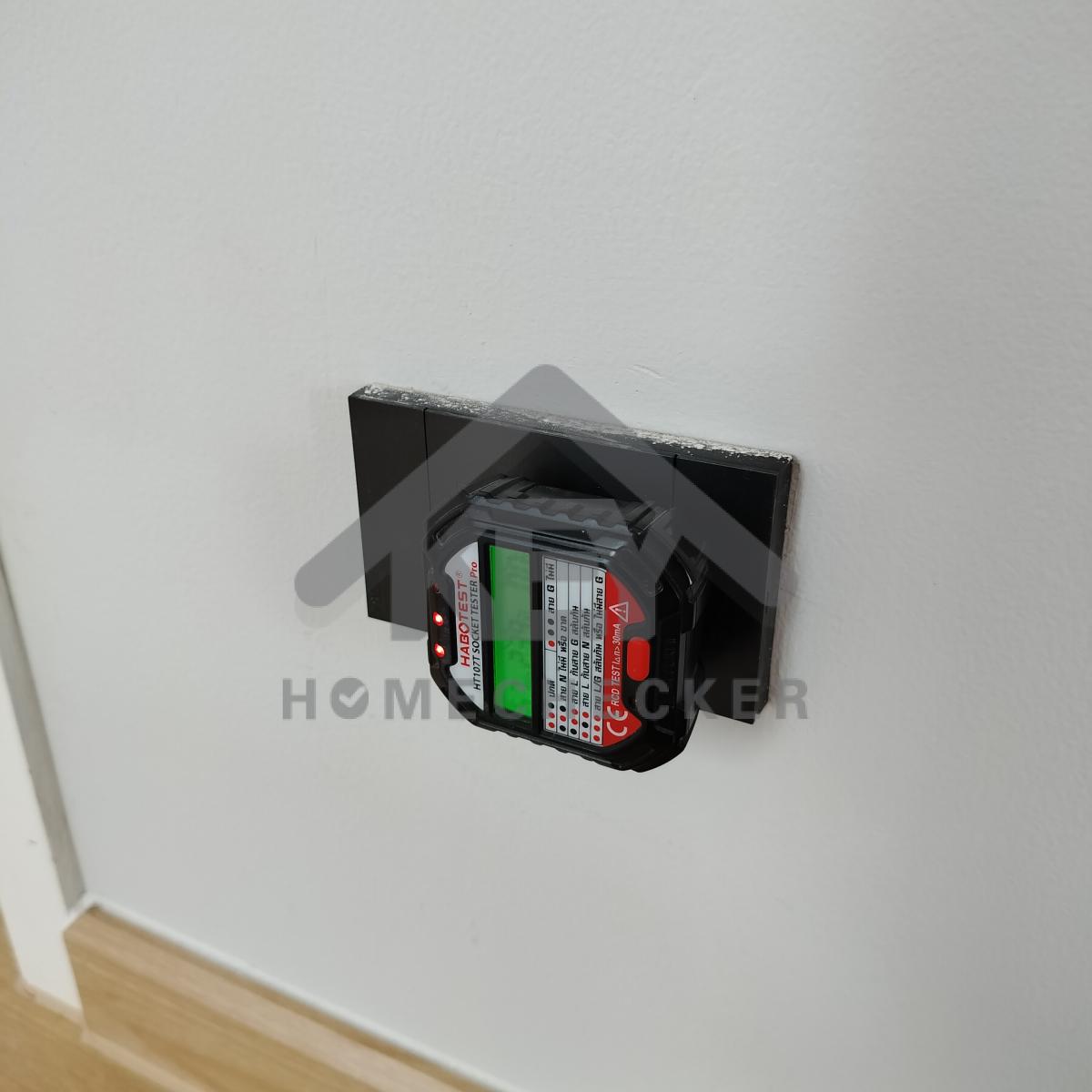 งานไฟฟ้าและระบบความปลอดภัย