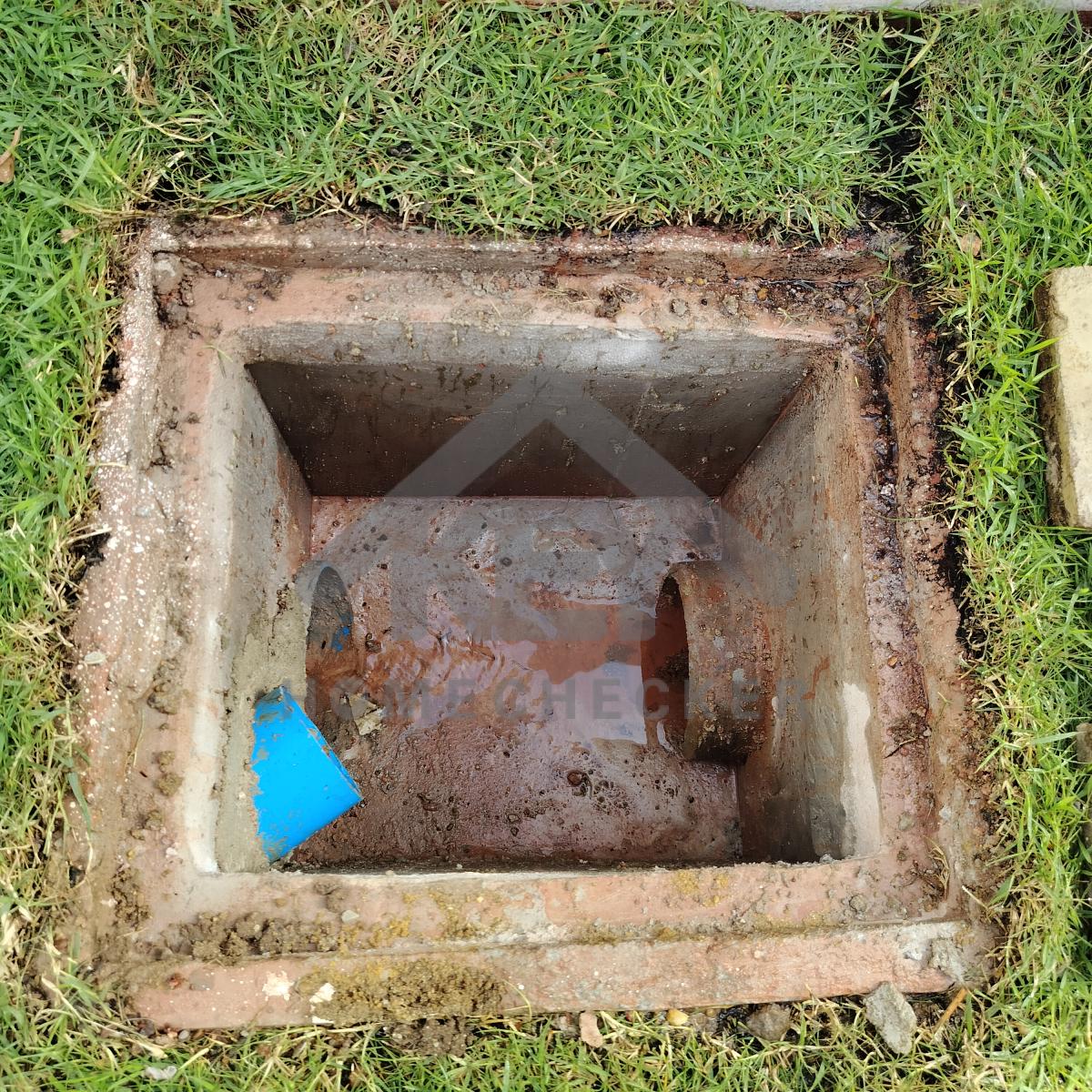 งานประปา ปั้ม และสุขาภิบาล