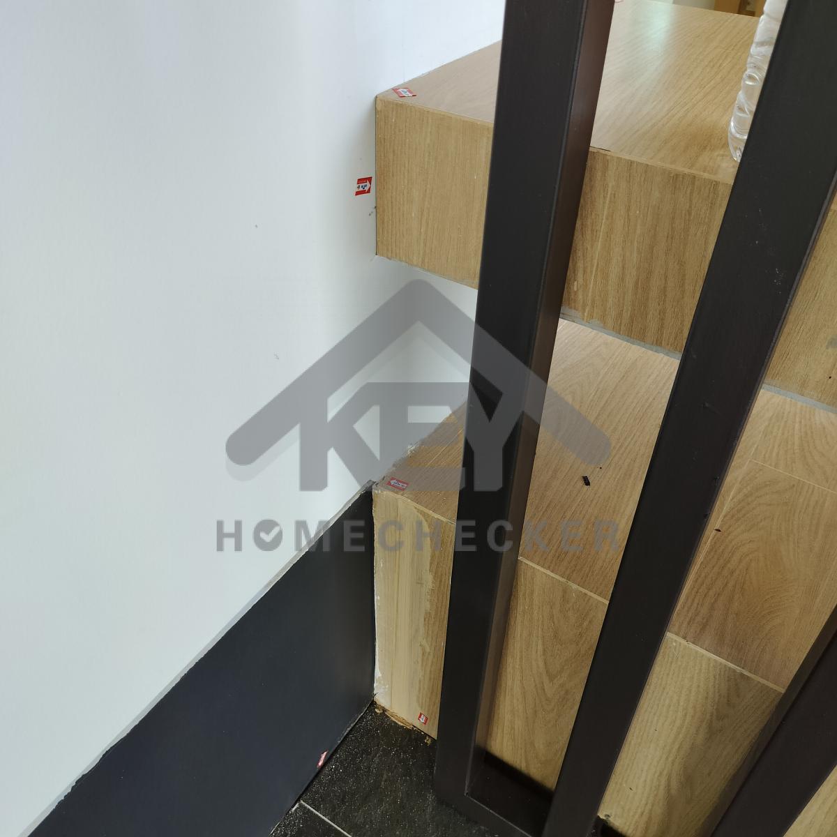 งานภูมิทัศน์และพื้นที่ภายนอกบ้าน