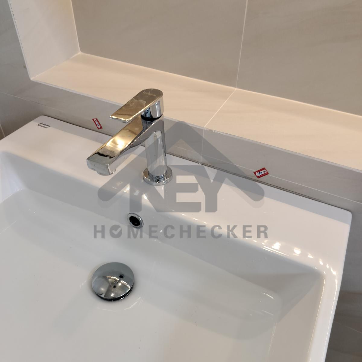 งานห้องน้ำชั้น 1 (1)