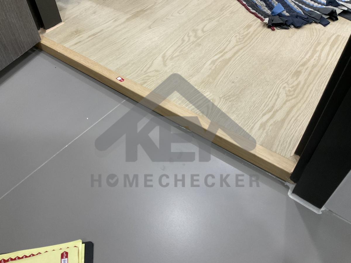 งานห้องน้ำชั้น 1 (1)